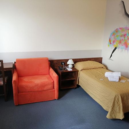 Hotel Siros 베로나 외부 사진