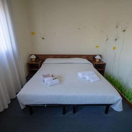 Hotel Siros 베로나 외부 사진