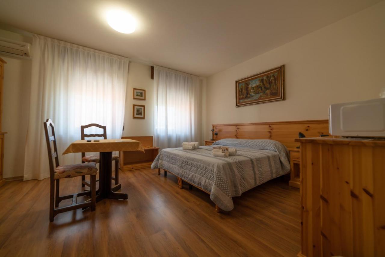 Hotel Siros 베로나 외부 사진