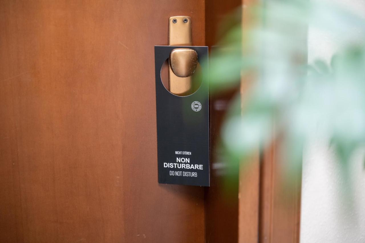 Hotel Siros 베로나 외부 사진